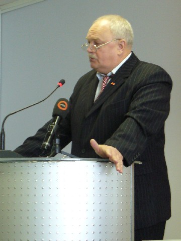 Виктор Тюлькин Виктор Тюлькин